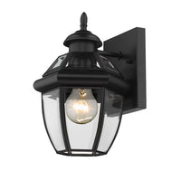 Westover 10.5-in Outdoor