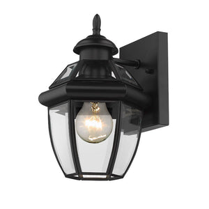 Westover 10.5-in Outdoor