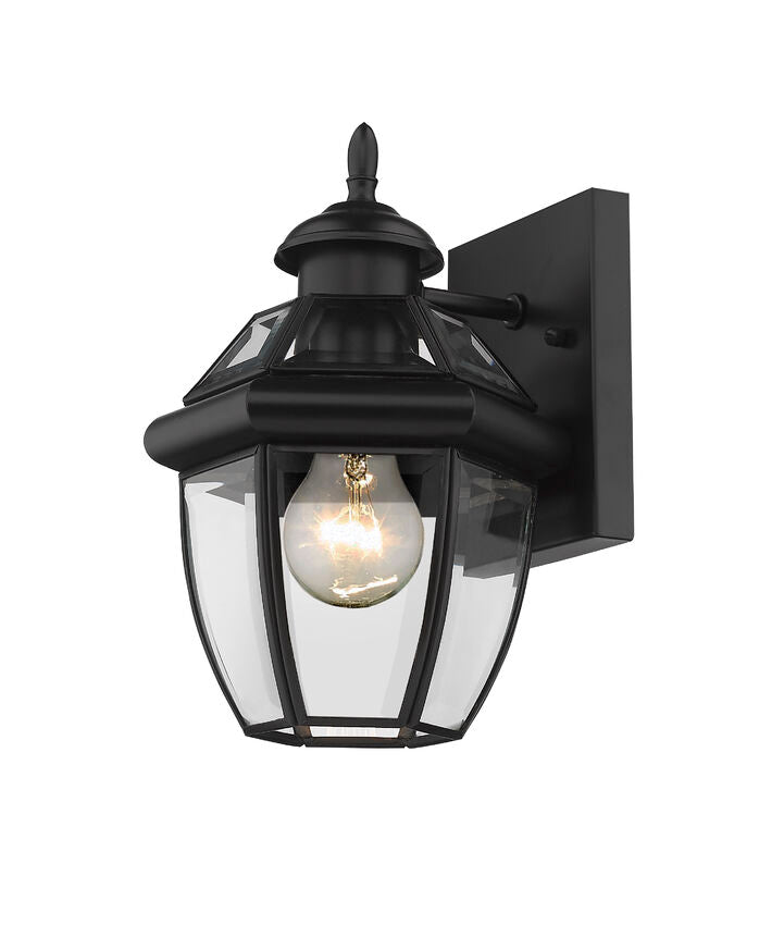 Westover 10.5-in Outdoor