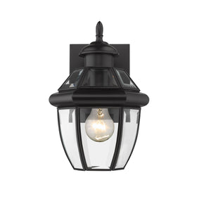 Westover 10.5-in Outdoor