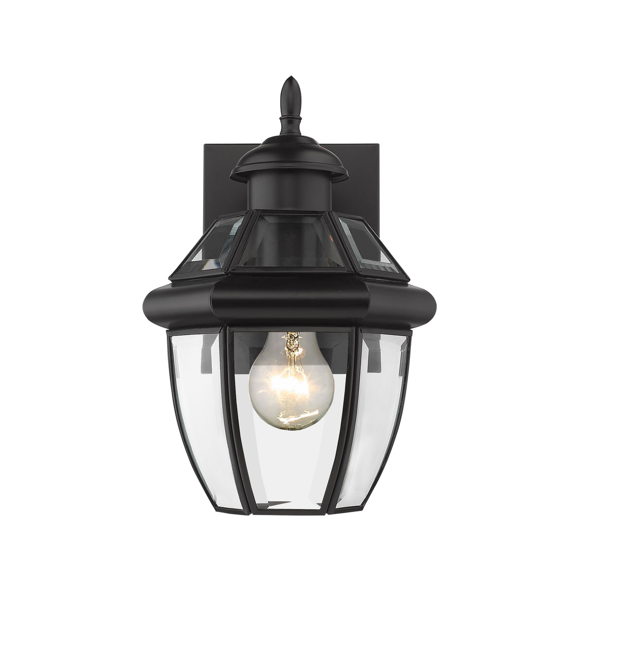 Westover 10.5-in Outdoor