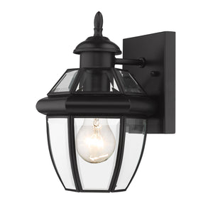 Westover 10.5-in Outdoor