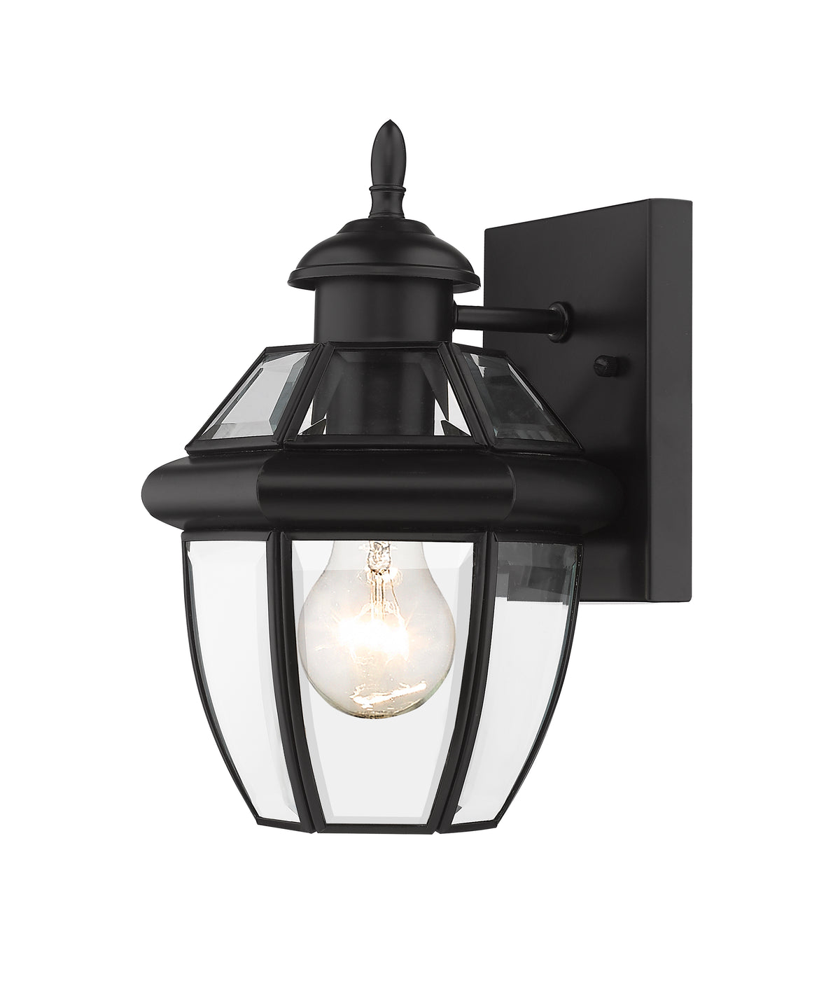 Westover 10.5-in Outdoor