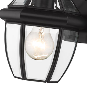 Westover 10.5-in Outdoor
