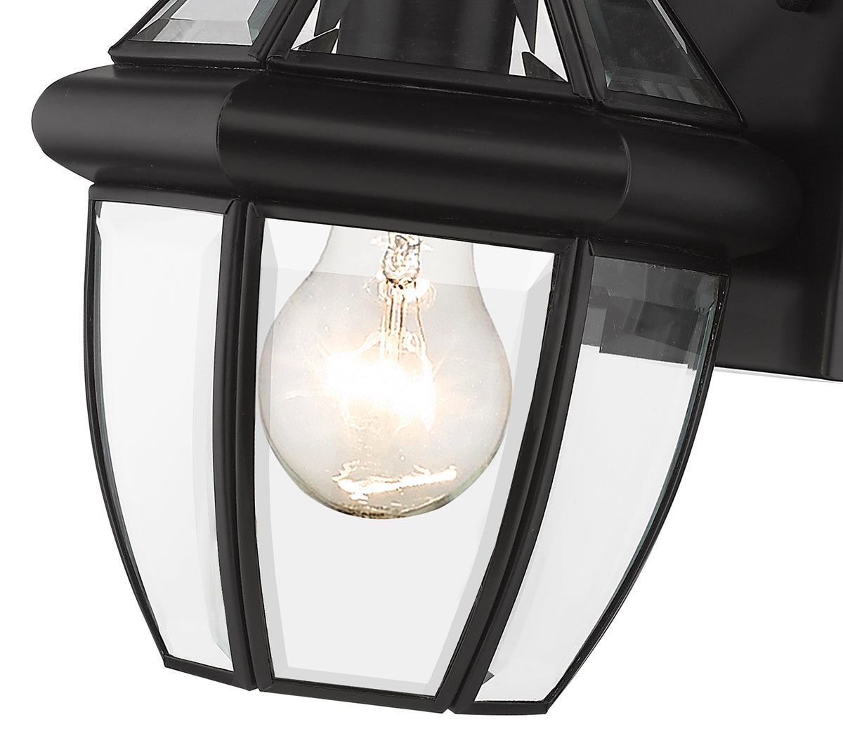 Westover 10.5-in Outdoor