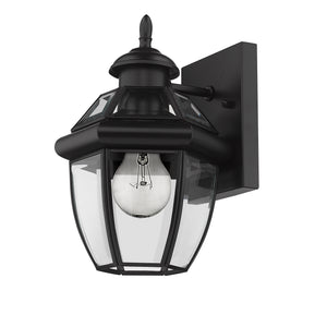 Westover 10.5-in Outdoor