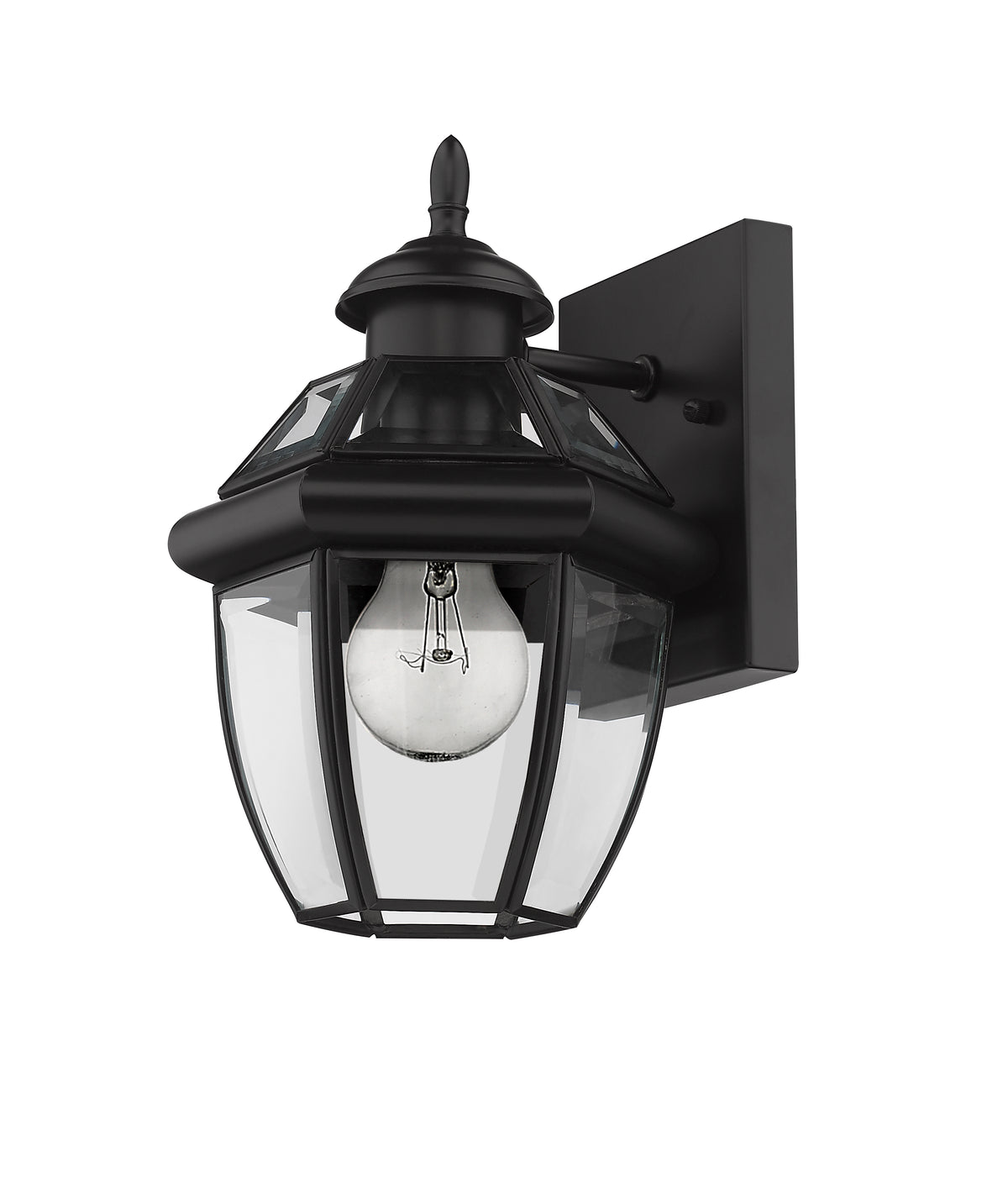 Westover 10.5-in Outdoor