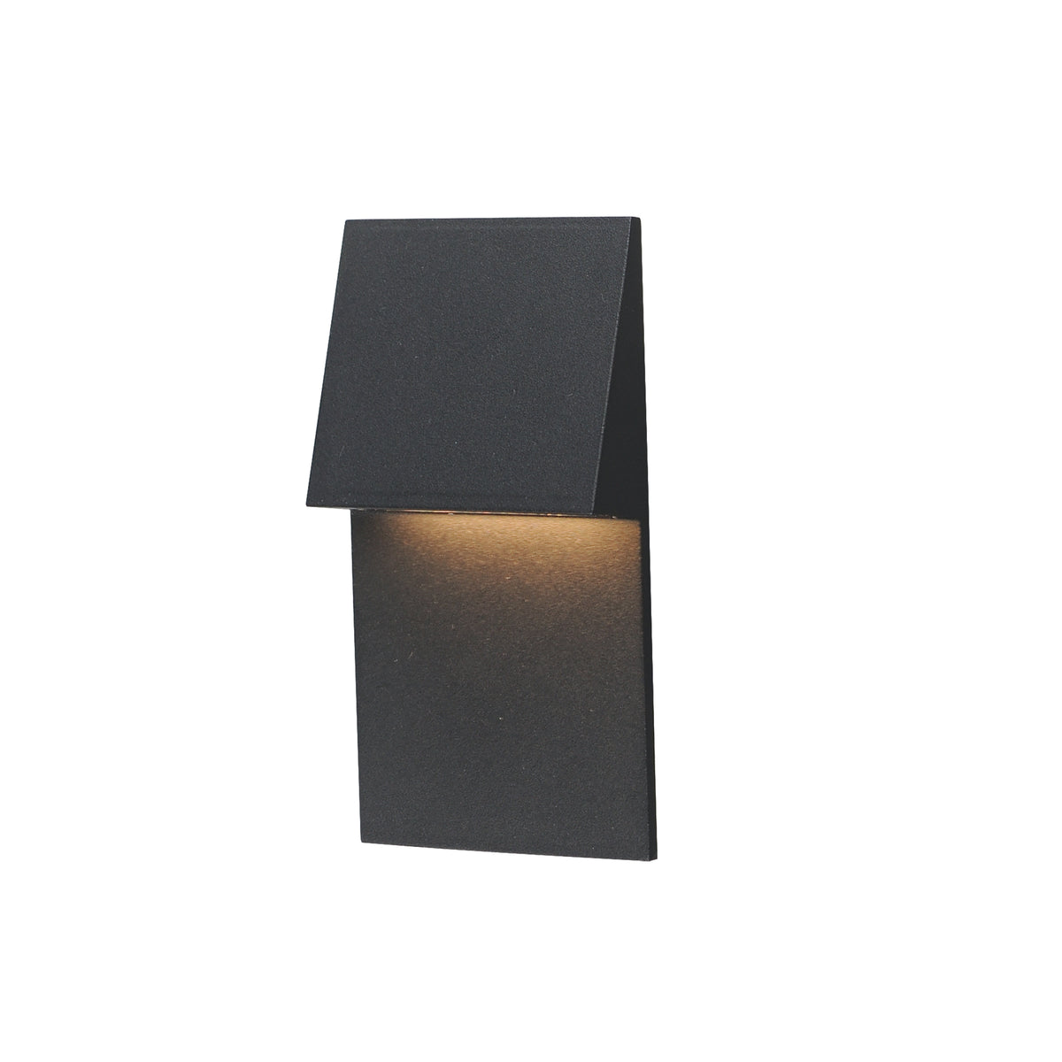 Pathfinder Step Light