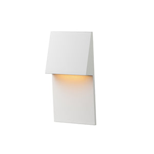 Pathfinder Step Light