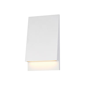Pathfinder LED Step Light -3CCT Select