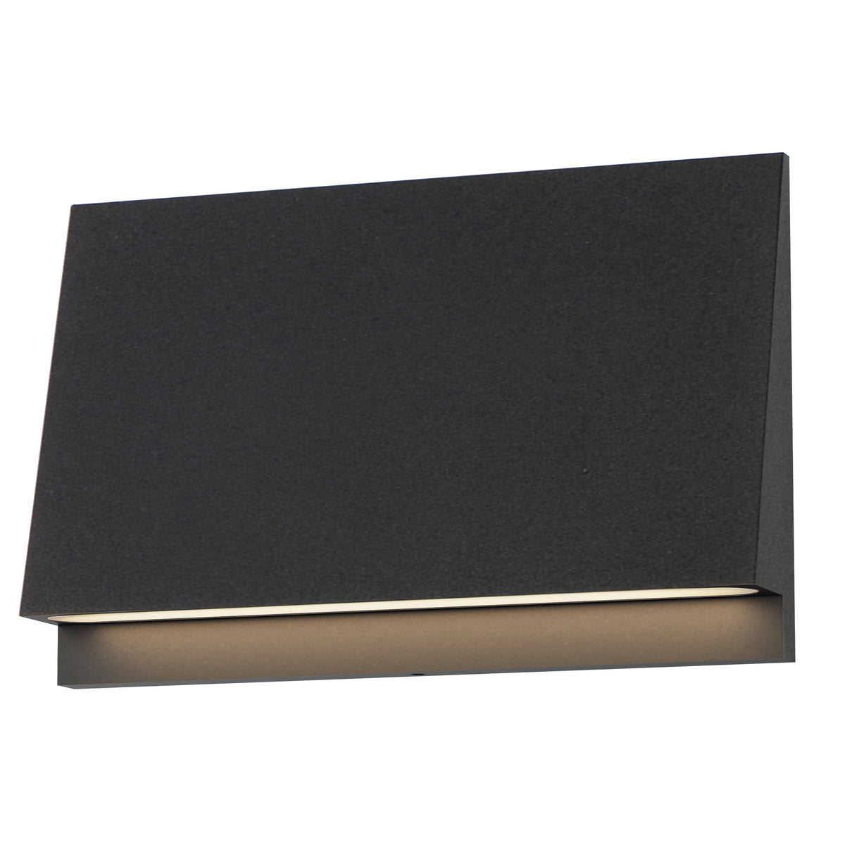 Pathfinder LED Step Light -3CCT Select
