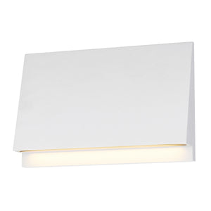 Pathfinder LED Step Light -3CCT Select