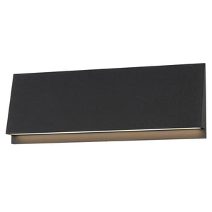 Pathfinder LED Step Light -3CCT Select