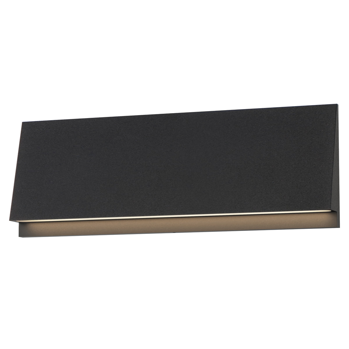 Pathfinder LED Step Light -3CCT Select