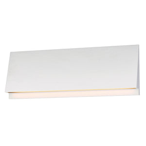 Pathfinder LED Step Light -3CCT Select