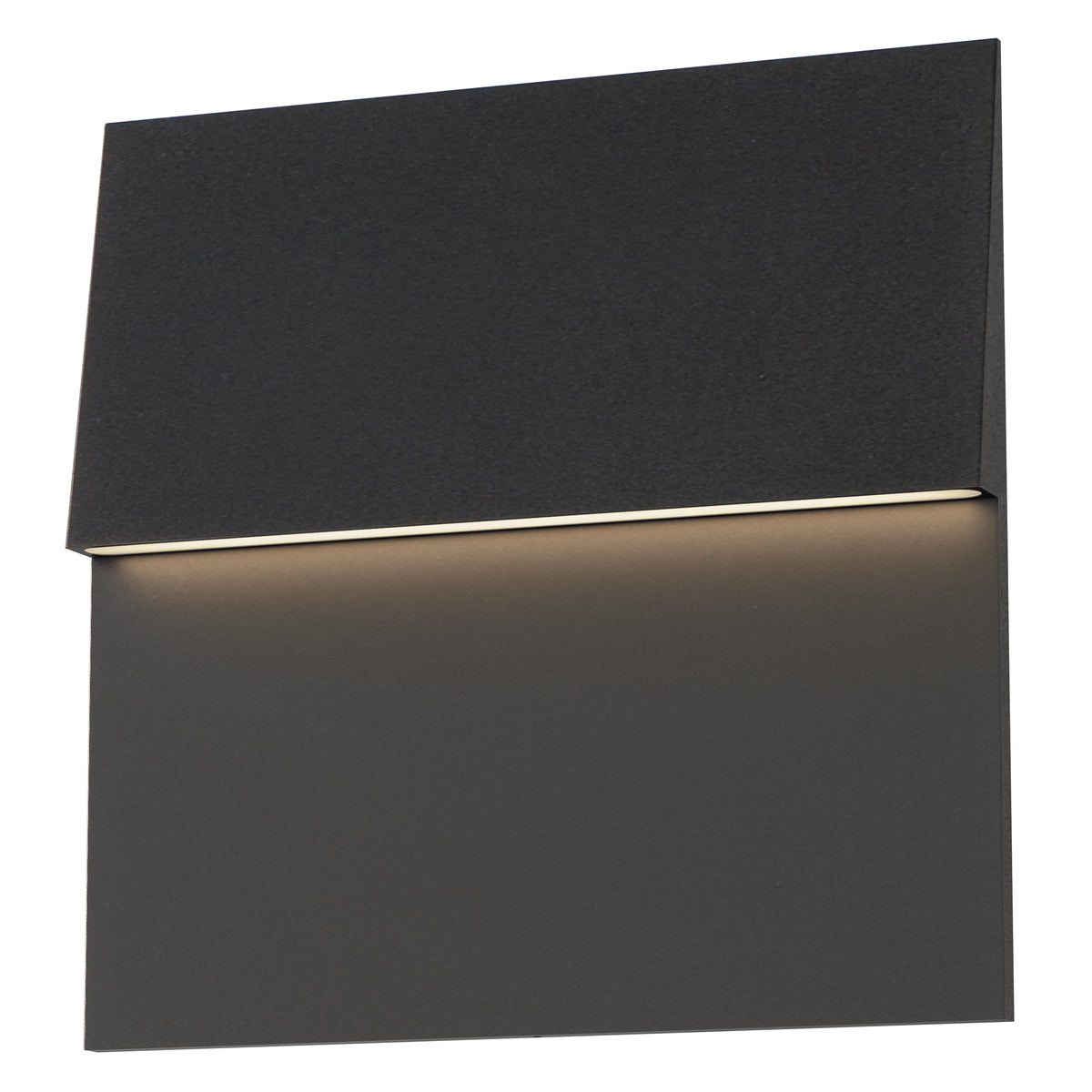 Pathfinder LED Step Light - 3CCT Select