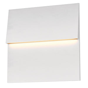 Pathfinder LED Step Light - 3CCT Select
