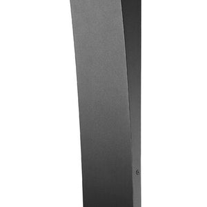 Landrum 24-in Outdoor
