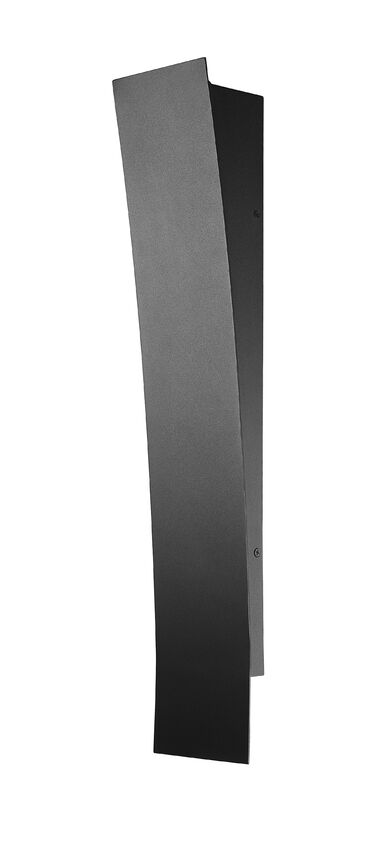 Landrum 24-in Outdoor