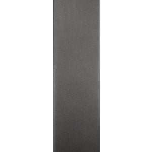 Landrum 24-in Outdoor