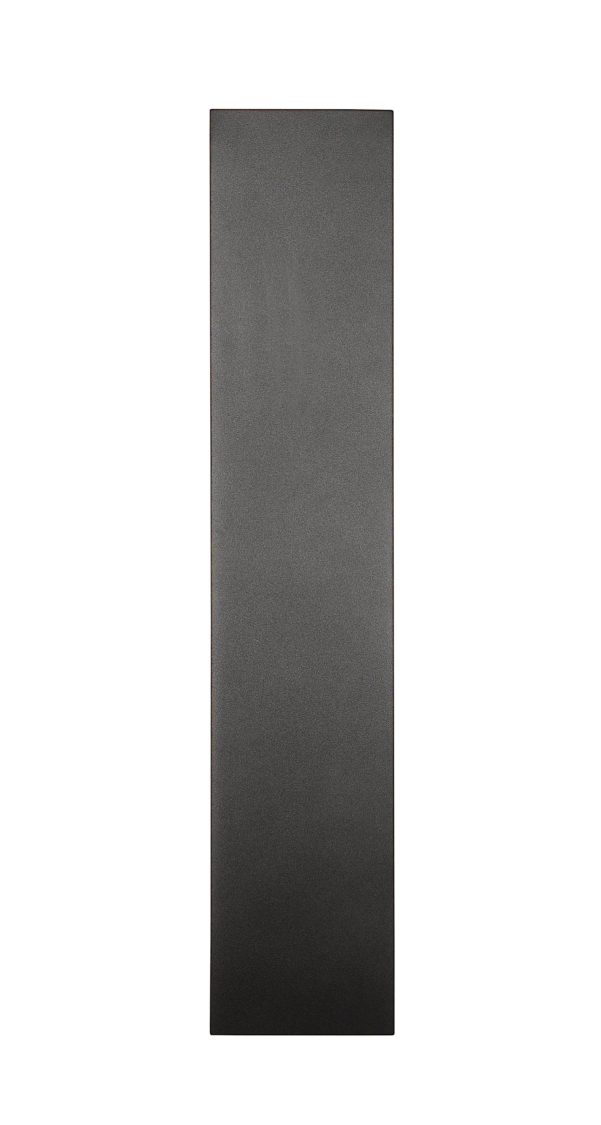 Landrum 24-in Outdoor