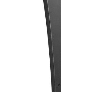 Landrum 24-in Outdoor