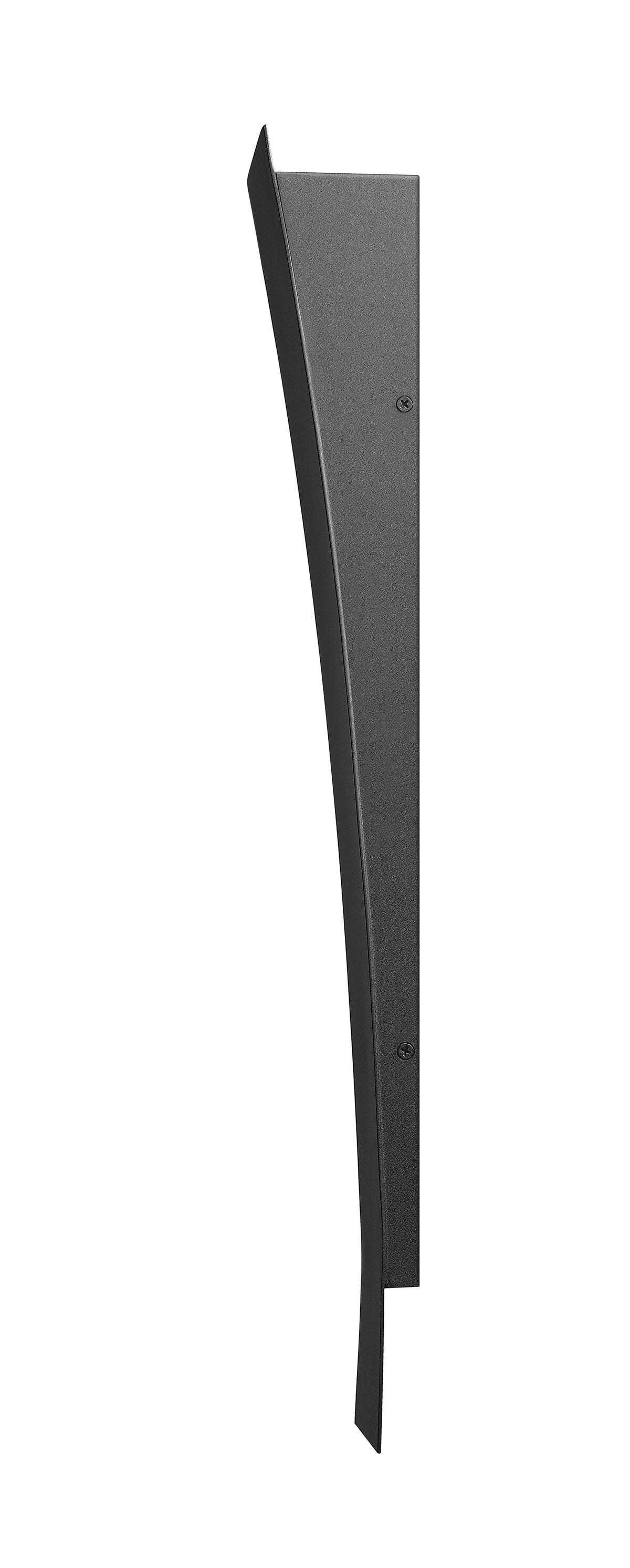 Landrum 24-in Outdoor