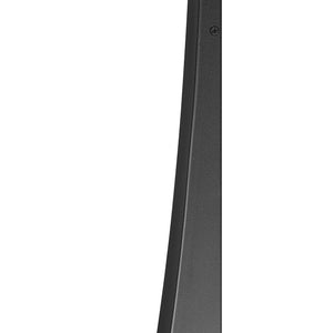 Landrum 24-in Outdoor