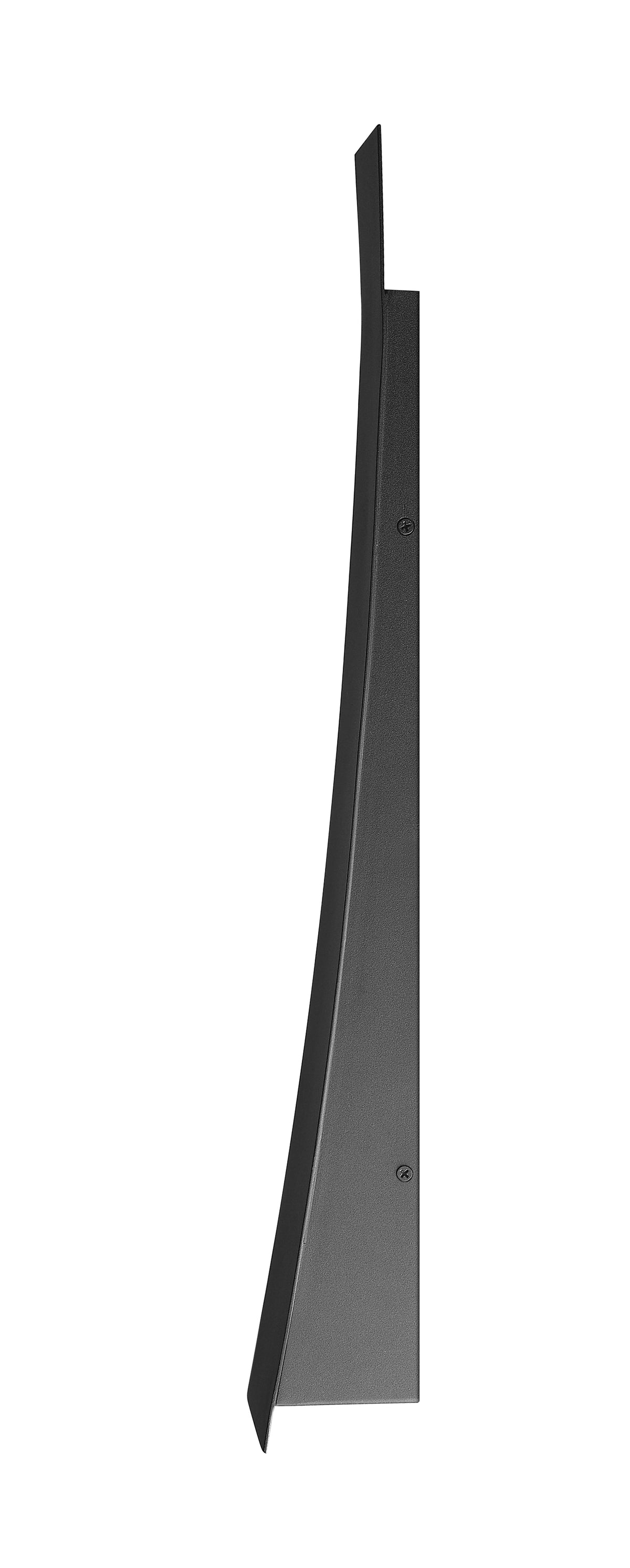 Landrum 24-in Outdoor