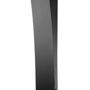 Landrum 24-in Outdoor