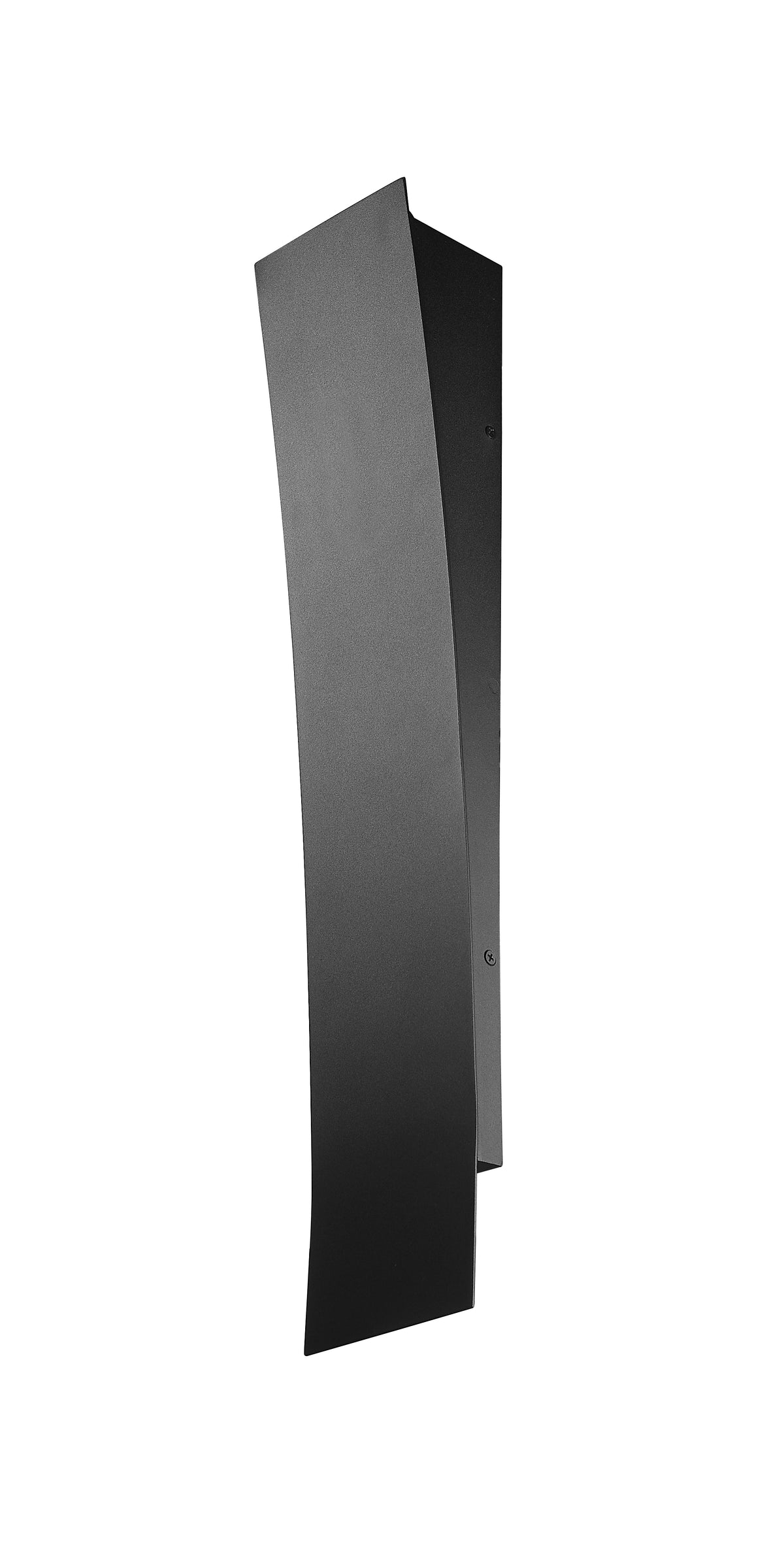 Landrum 24-in Outdoor