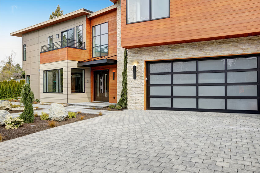 Landrum 24-in Outdoor