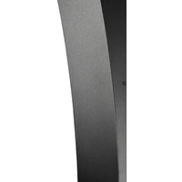 Landrum 18-in Outdoor