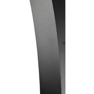 Landrum 18-in Outdoor