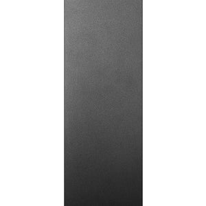 Landrum 18-in Outdoor