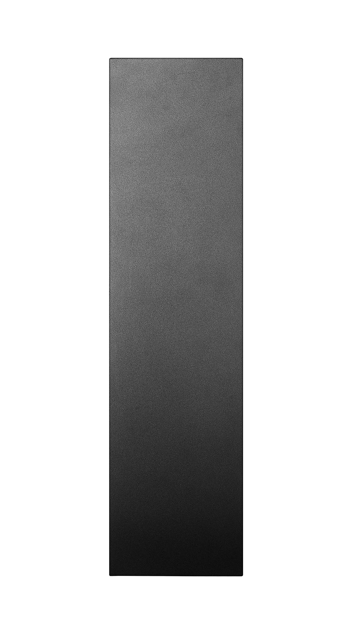 Landrum 18-in Outdoor
