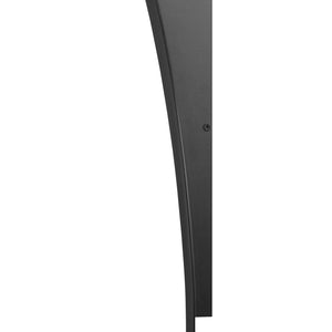 Landrum 18-in Outdoor