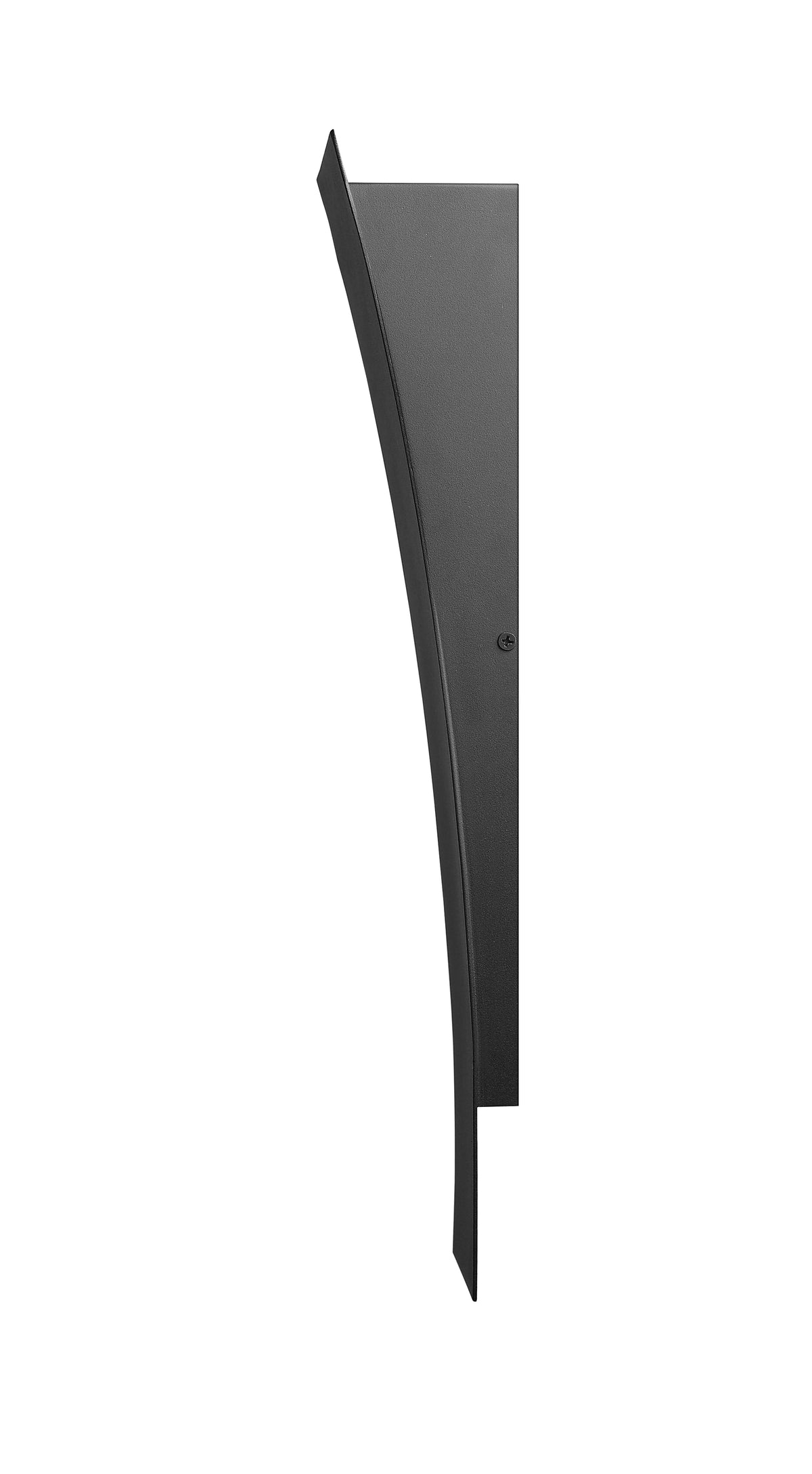 Landrum 18-in Outdoor