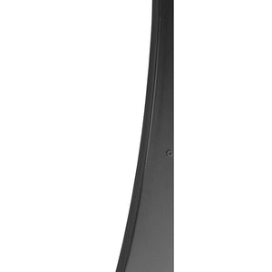 Landrum 18-in Outdoor