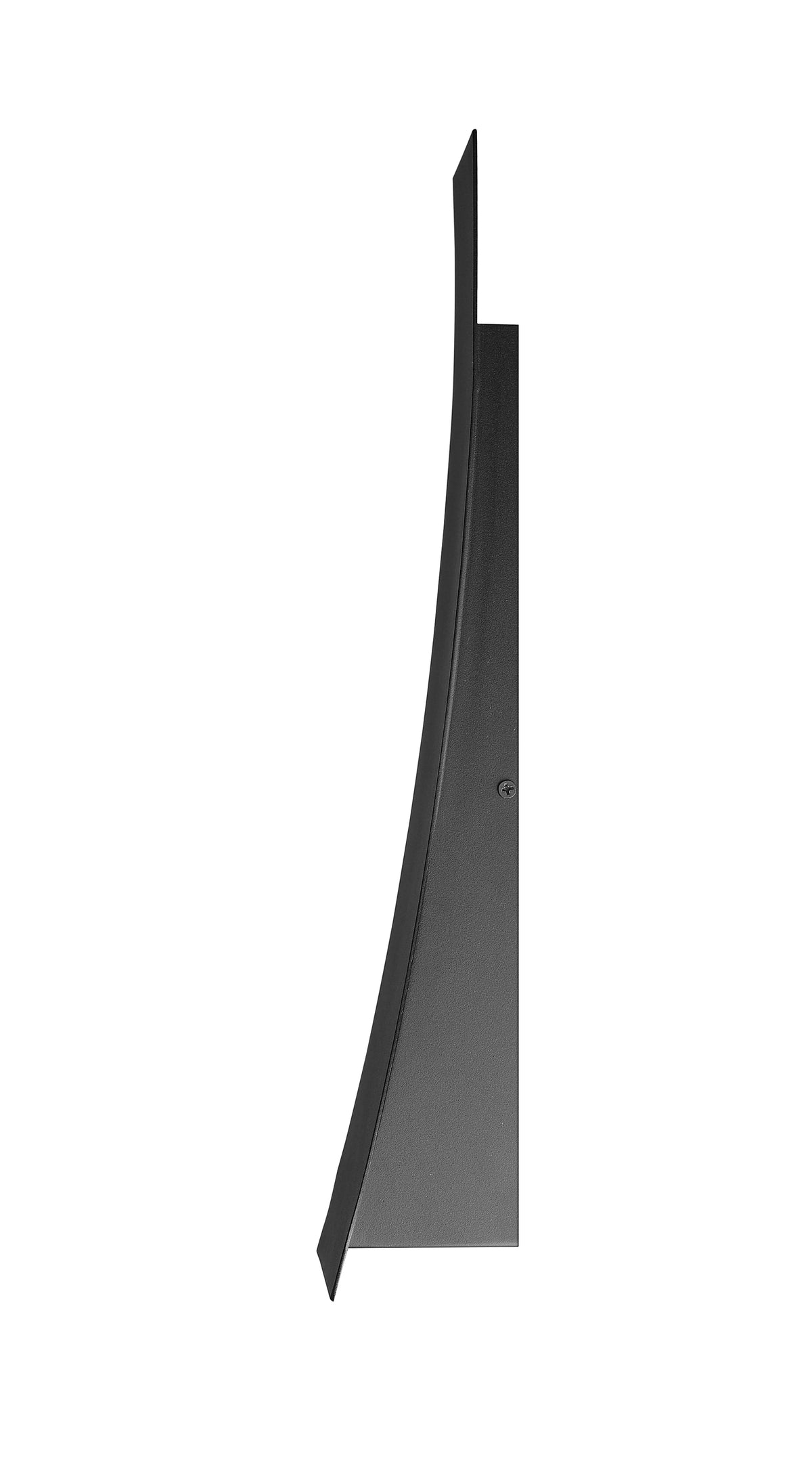 Landrum 18-in Outdoor
