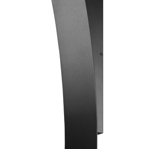 Landrum 18-in Outdoor
