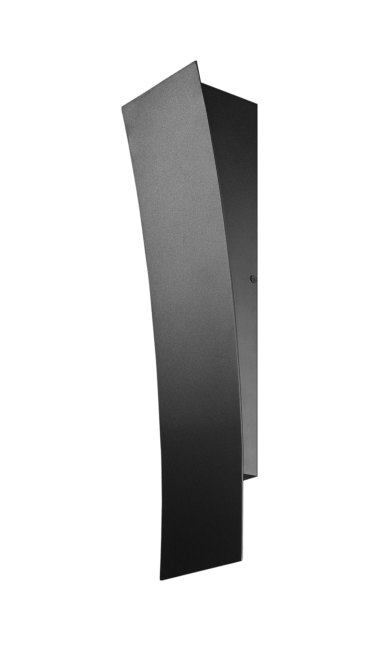 Landrum 18-in Outdoor