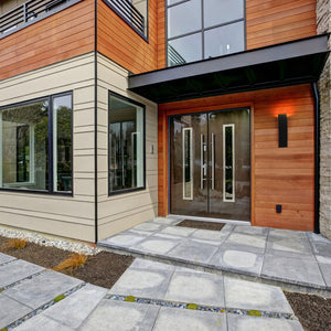 Landrum 18-in Outdoor