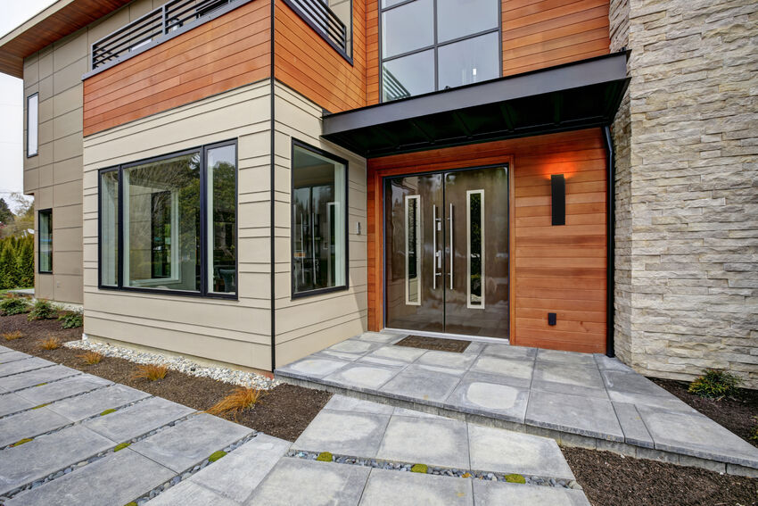 Landrum 18-in Outdoor
