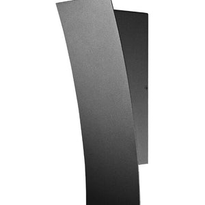 Landrum 12-in Outdoor