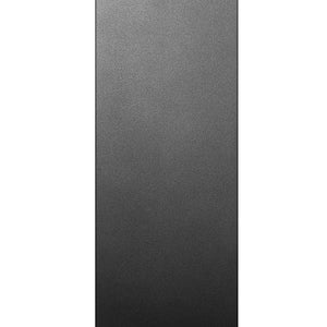 Landrum 12-in Outdoor
