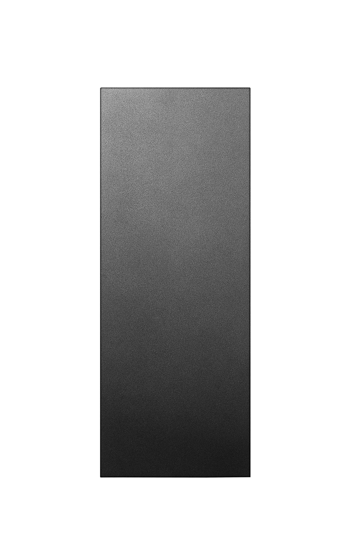 Landrum 12-in Outdoor
