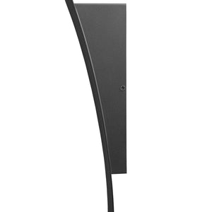 Landrum 12-in Outdoor