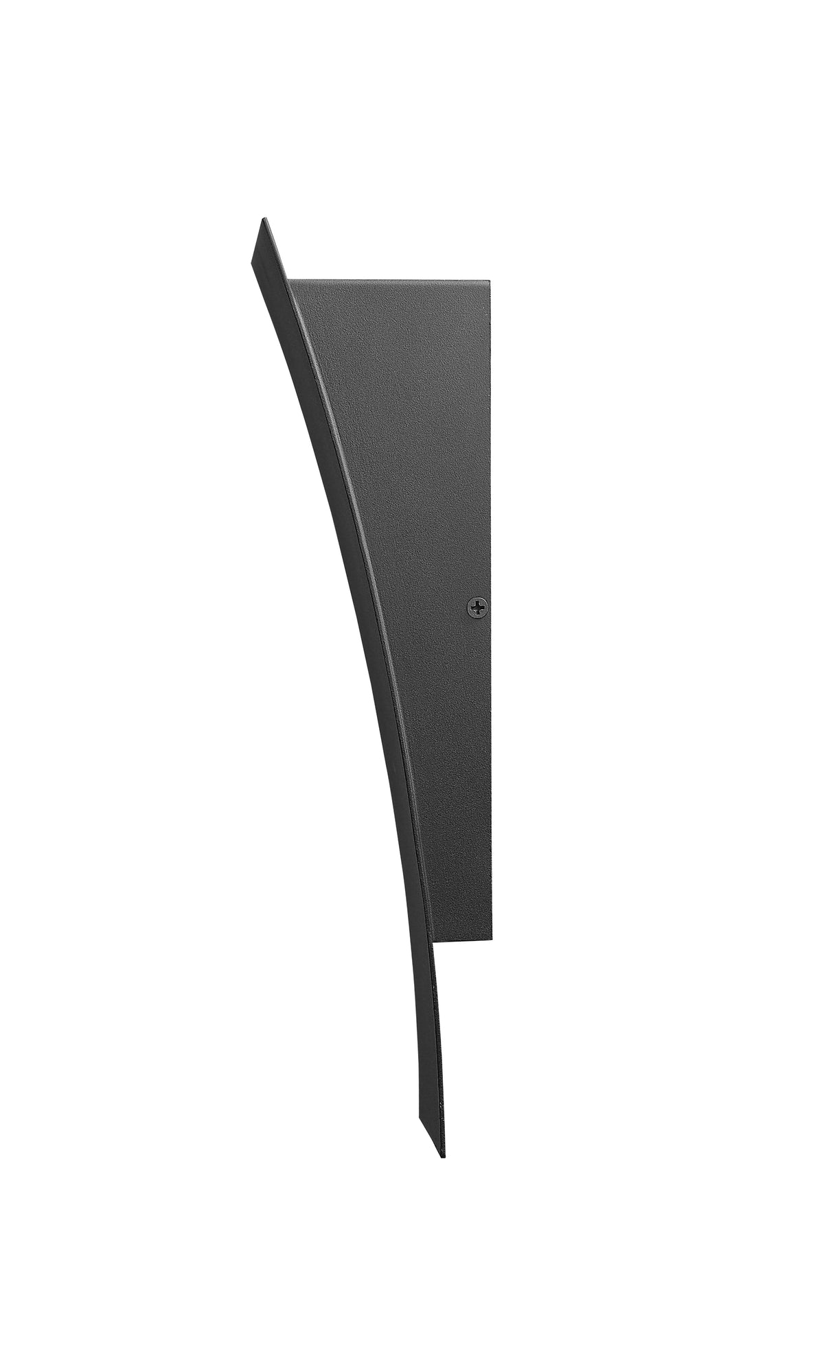Landrum 12-in Outdoor