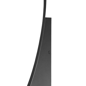 Landrum 12-in Outdoor